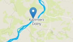 Umiejscowienie szkoły w mieście