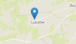 Umiejscowienie szkoły w mieście