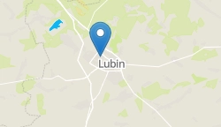 Umiejscowienie szkoły w mieście