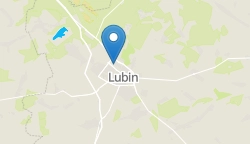 Umiejscowienie szkoły w mieście