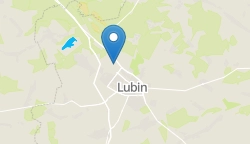 Umiejscowienie szkoły w mieście