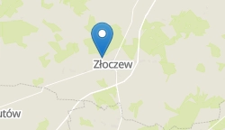 Umiejscowienie szkoły w mieście