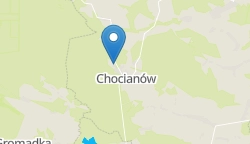 Umiejscowienie szkoły w mieście