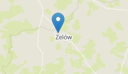 Umiejscowienie szkoły w mieście