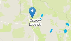 Umiejscowienie szkoły w mieście
