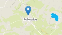 Umiejscowienie szkoły w mieście