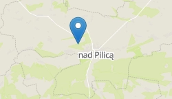 Umiejscowienie szkoły w mieście