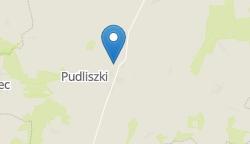 Umiejscowienie szkoły w mieście