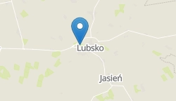 Umiejscowienie szkoły w mieście