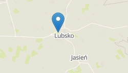 Umiejscowienie szkoły w mieście