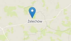 Umiejscowienie szkoły w mieście