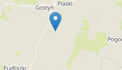 Umiejscowienie szkoły w mieście