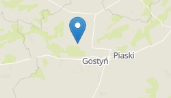 Umiejscowienie szkoły w mieście