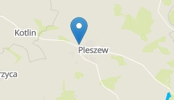 Umiejscowienie szkoły w mieście