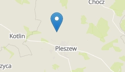 Umiejscowienie szkoły w mieście