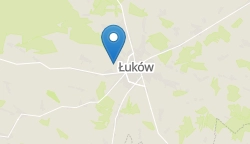 Umiejscowienie szkoły w mieście