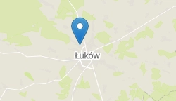 Umiejscowienie szkoły w mieście