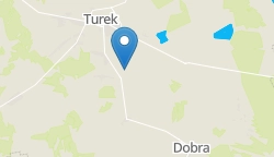 Umiejscowienie szkoły w mieście