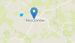 Umiejscowienie szkoły w mieście