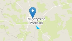 Umiejscowienie szkoły w mieście