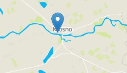 Umiejscowienie szkoły w mieście