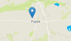 Umiejscowienie szkoły w mieście