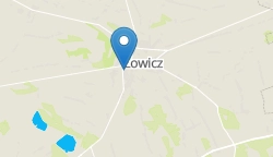 Umiejscowienie szkoły w mieście