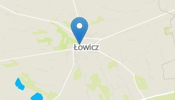 Umiejscowienie szkoły w mieście