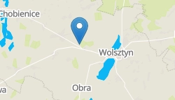 Umiejscowienie szkoły w mieście