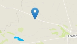Umiejscowienie szkoły w mieście