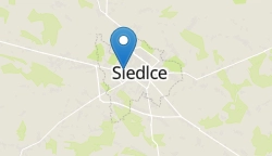 Umiejscowienie szkoły w mieście