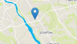 Umiejscowienie szkoły w mieście