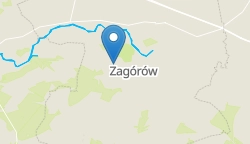 Umiejscowienie szkoły w mieście