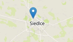 Umiejscowienie szkoły w mieście