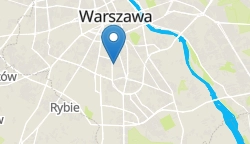 Umiejscowienie szkoły w mieście