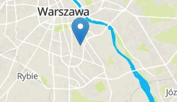 Umiejscowienie szkoły w mieście