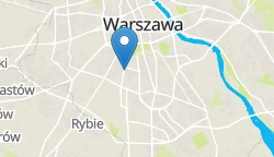 Umiejscowienie szkoły w mieście