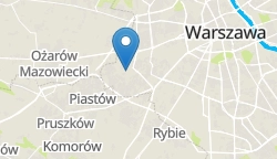 Umiejscowienie szkoły w mieście