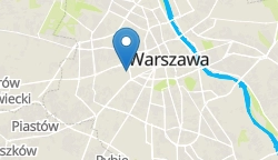 Umiejscowienie szkoły w mieście