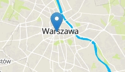 Umiejscowienie szkoły w mieście