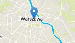 Umiejscowienie szkoły w mieście