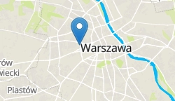 Umiejscowienie szkoły w mieście