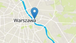 Umiejscowienie szkoły w mieście