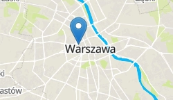 Umiejscowienie szkoły w mieście