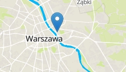 Umiejscowienie szkoły w mieście