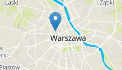 Umiejscowienie szkoły w mieście