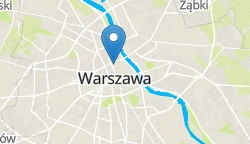 Umiejscowienie szkoły w mieście