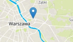 Umiejscowienie szkoły w mieście