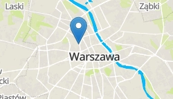 Umiejscowienie szkoły w mieście