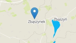 Umiejscowienie szkoły w mieście